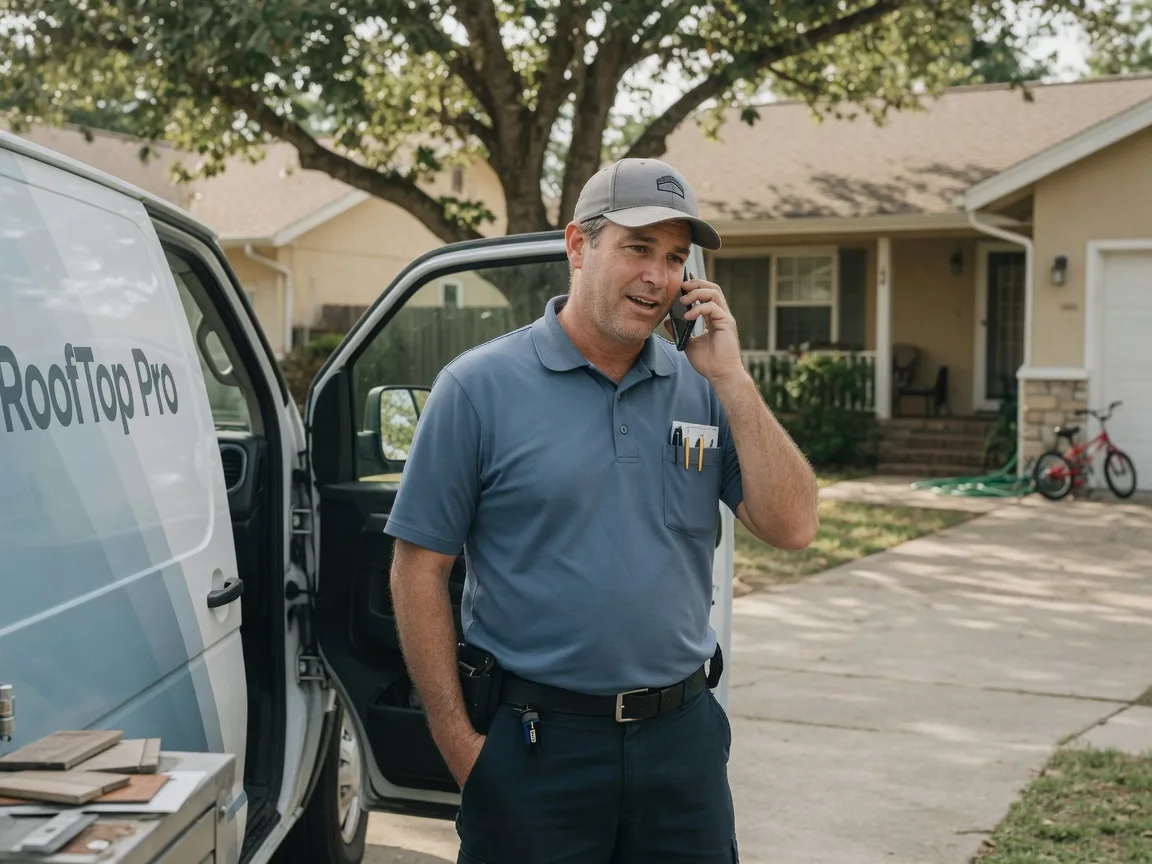 Roof Repair San Simeon, CA FAQs